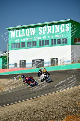 media/Sep-22-2024-TrackXperience (Sun) [[6154aa97fe]]/Level 3/Session 2 (Turn 4b)/